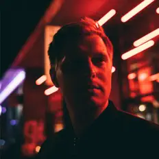 Listen to Ferdinand Weber, watch music videos, read bio, see tour dates & more!