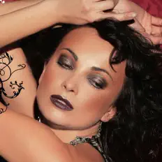 Listen to Dhany, watch music videos, read bio, see tour dates & more!