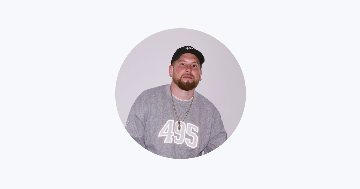 ‎C4 - Apple Music