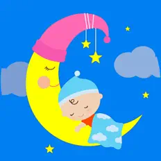 收听 Best Baby Lullabies、观看音乐视频、阅读小传、查看巡演日期等 ！