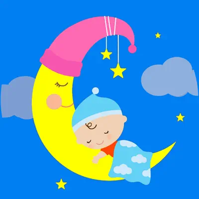 Listen to Best Baby Lullabies, watch music videos, read bio, see tour dates & more!