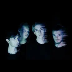 Listen to Stereo Honey, watch music videos, read bio, see tour dates & more!