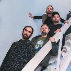 Listen to 7rasa, watch music videos, read bio, see tour dates & more!