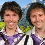 Die Vaiolets