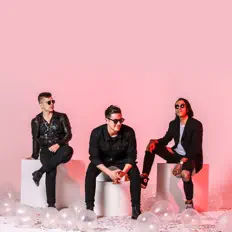 Listen to The Eiffels, watch music videos, read bio, see tour dates & more!