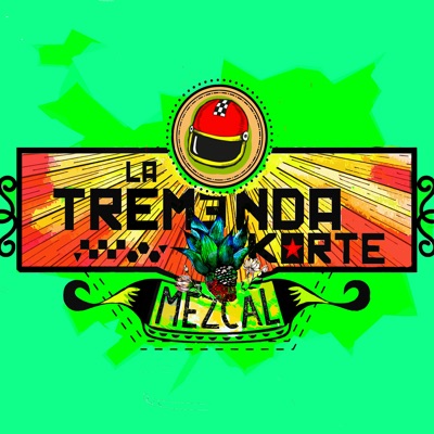 Listen to La Tremenda Korte, watch music videos, read bio, see tour dates & more!
