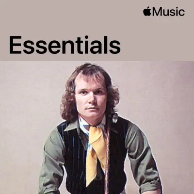 Harpo Essentials