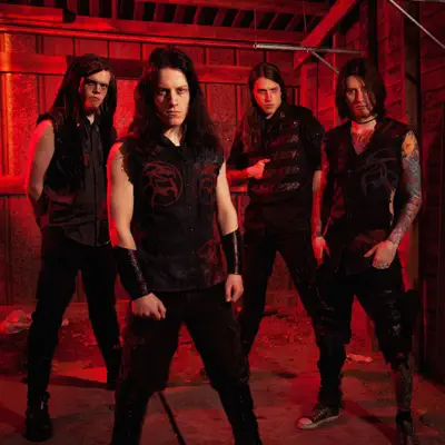 Listen to Zonaria, watch music videos, read bio, see tour dates & more!