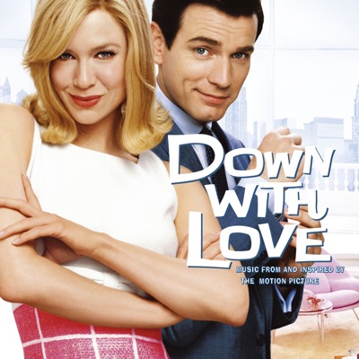 Down with Love-thumbnail