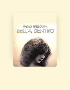 Listen to Paolo Frescura, watch music videos, read bio, see tour dates & more!