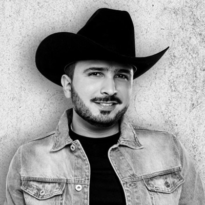 Listen to Tapy Quintero, watch music videos, read bio, see tour dates & more!