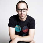 Yaron Herman Trio
