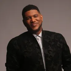 Listen to Terrence J. Dooley & Testimony, watch music videos, read bio, see tour dates & more!