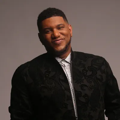 Listen to Terrence J. Dooley & Testimony, watch music videos, read bio, see tour dates & more!