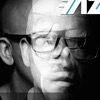 Stephan Bodzin