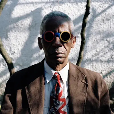 Listen to Roscoe Mitchell, watch music videos, read bio, see tour dates & more!