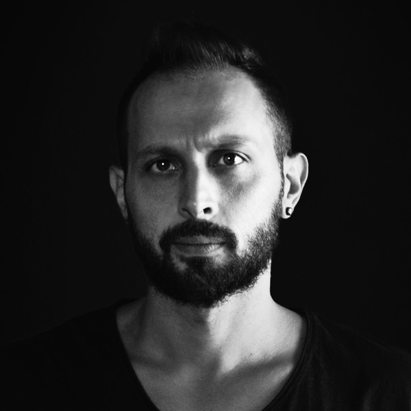 Tony Loreto's avatar