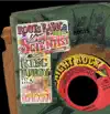 Roots Radics` Star Dub