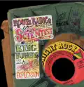 King Tubby's Earthquake Dub