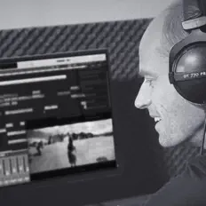 Dengarkan Marc Van Mourik, tonton video musik, baca bio, lihat tanggal tur & lainnya!