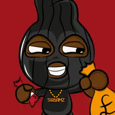 Listen to Swarmz, watch music videos, read bio, see tour dates & more!