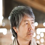 Choi Beck Ho