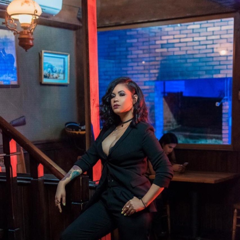 Milka La Mas Dura - Dale Ven Ven