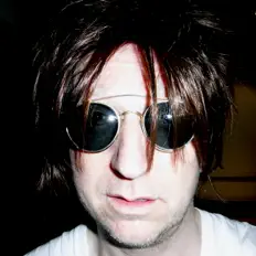 Listen to Party Animal, watch music videos, read bio, see tour dates & more!