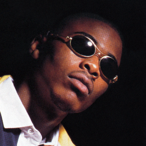 Mac Mall - Apple Music