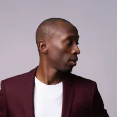 Listen to Christopher Ellis, watch music videos, read bio, see tour dates & more!