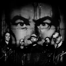 Listen to Wolfbrigade, watch music videos, read bio, see tour dates & more!