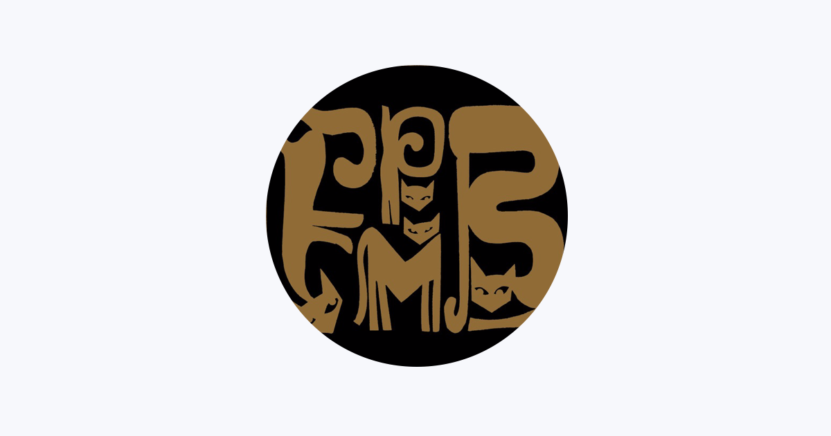 Fantastic Plastic Machine 非売品ポスター（Some cool art I