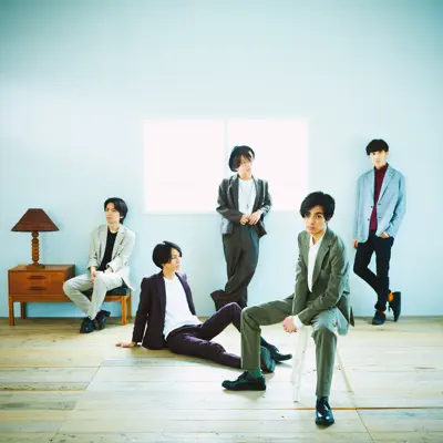 Listen to Sijima, watch music videos, read bio, see tour dates & more!