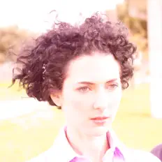 Ascolta Andain, guarda video musicali, leggi la biografia, vedi le date del tour & altro!