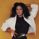 La Toya Jackson