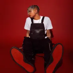 Ακούστε περιεχόμενο από Skinnyfromthe9, παρακολουθήστε μουσικά βίντεο, διαβάστε το βιογραφικό, δείτε ημερομηνίες περιοδείας, και πολλά ακόμη!