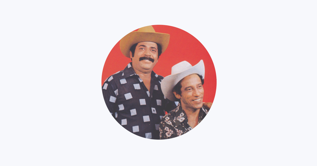 Jogador de Baralho — música de Tião Carreiro e Pardinho — Apple Music