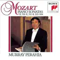 Sonata no. 12 in a major for piano, k. 331/300i/iii. (rondo) alla turca. allegretto