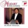 Murray Perahia-Sonata No. 12 in A Major for Piano, K. 331/300i: I. Tema. Andante Grazioso e Variazioni