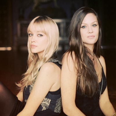 Listen to The Pierces, watch music videos, read bio, see tour dates & more!