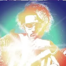 Prince Chapelleを聴いたり、ミュージックビデオを鑑賞したり、経歴やツアー日程などを確認したりしましょう！