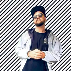 Listen to Valy Mo, watch music videos, read bio, see tour dates & more!