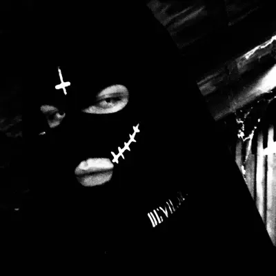 Listen to Devilish Polo, watch music videos, read bio, see tour dates & more!