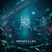 Immersion (Deluxe Version) - Pendulum