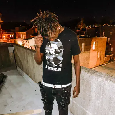 Listen to Jracoo, watch music videos, read bio, see tour dates & more!