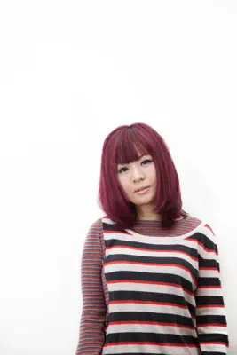 Listen to Fiona Fung, watch music videos, read bio, see tour dates & more!