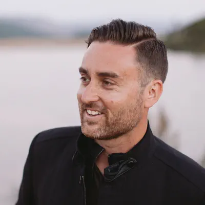 Listen to Evan Wickham, watch music videos, read bio, see tour dates & more!