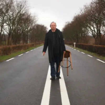 Listen to Wilfried Schmickler, watch music videos, read bio, see tour dates & more!