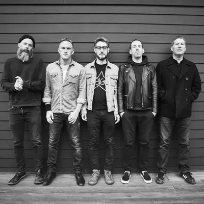Listen to Chamberlain, watch music videos, read bio, see tour dates & more!