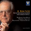 Wagner: Wesendonck Lieder & Siegfried-Idyll